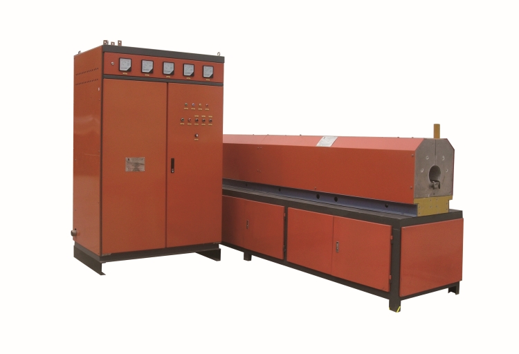 induction heating equipment