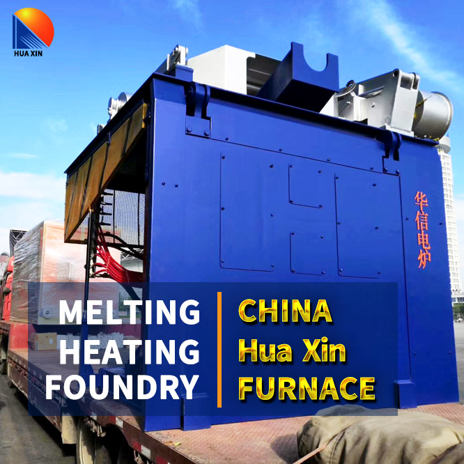 Induction melting furnace,induction furnace manufacturers