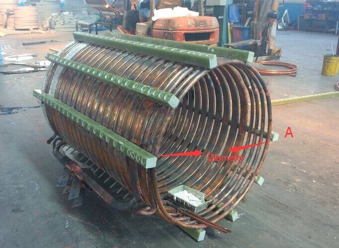 induction coil