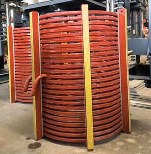 induction coil