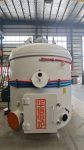 Vacuum melting & brazing