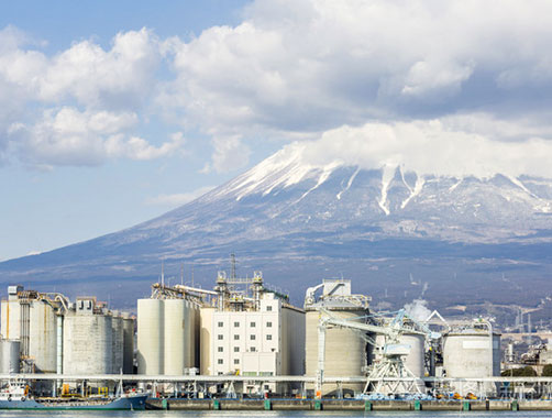 factory 2